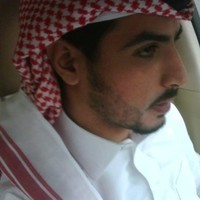 Hatim AL-Khammash
