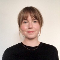 Carolina Tällberg