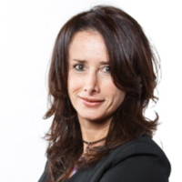 Ada Lopreiato