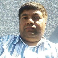 bhavesh vachhani