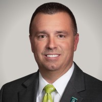 Ron Garner