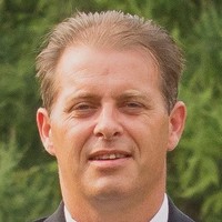 Mike Curtis