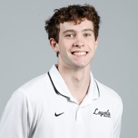 Ryan McElligott