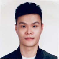Steven Chang