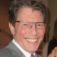 David D'Aquin