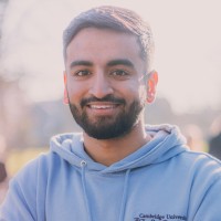 Tejas Easwar
