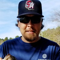 Brian Kane