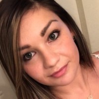 Brittany Sanchez