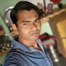 Chetan Prakash