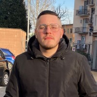 Francesco Siatoni