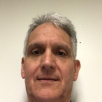 Michael Baris