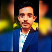 Sukumar Nayak