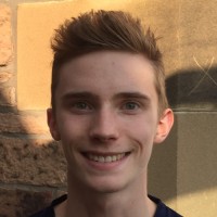 Calum Morrison