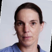Marianne Alers-Boekhoud