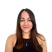Diana Farfán Sión