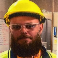 Nathan Gainey