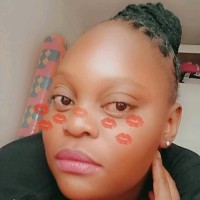 Millicent Kelebogile