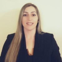 Gisela Roxana León Lobos