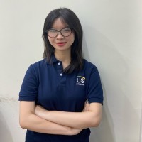 Vy Phan