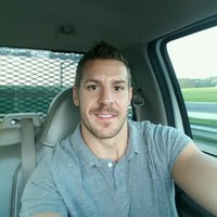 Michael Burlone