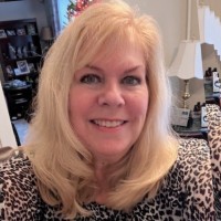 Deborah Lambert