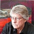 Richard Simonsen