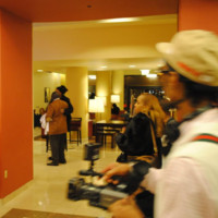 Nostalgia Studios