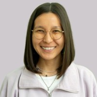 Adina Arymbayeva