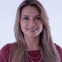 Fernanda Tabosa