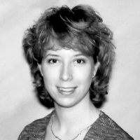 Stacy Meagher