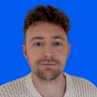 Matt Tudge