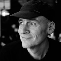 Bernd Mutscheller