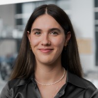 Sarah De La Mota