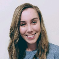Michelle Bradburn