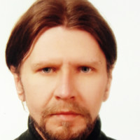 Miłosz Różycki