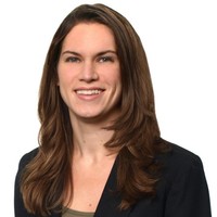 Christie Gricius, CPA