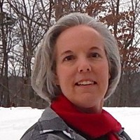 Theresa Mcdaniel
