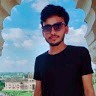 Adarsh Singh