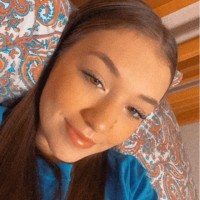 Kylie Lawson
