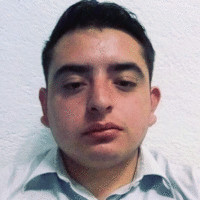Alfredo Alatorre Acosta