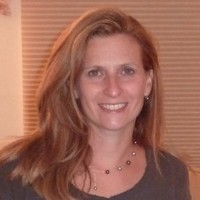 Susan Varman