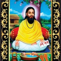 Arjun Katkar