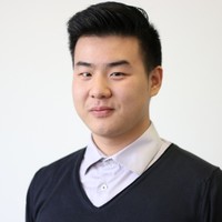 Kevin Quach
