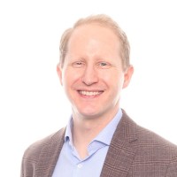 Blaine Jansen