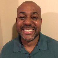 Marvin Lewis