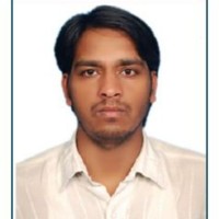 SURENDRA KUMAR SAINI