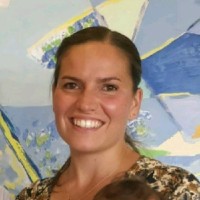 Janni Thrane
