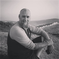 Jan Egil Haugrud