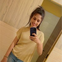 Akanksha Yadav
