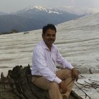 TUSARKANTA GURU